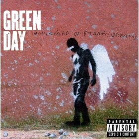 Detail Green Day American Idiot Album Download Nomer 24