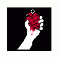 Detail Green Day American Idiot Album Download Nomer 8