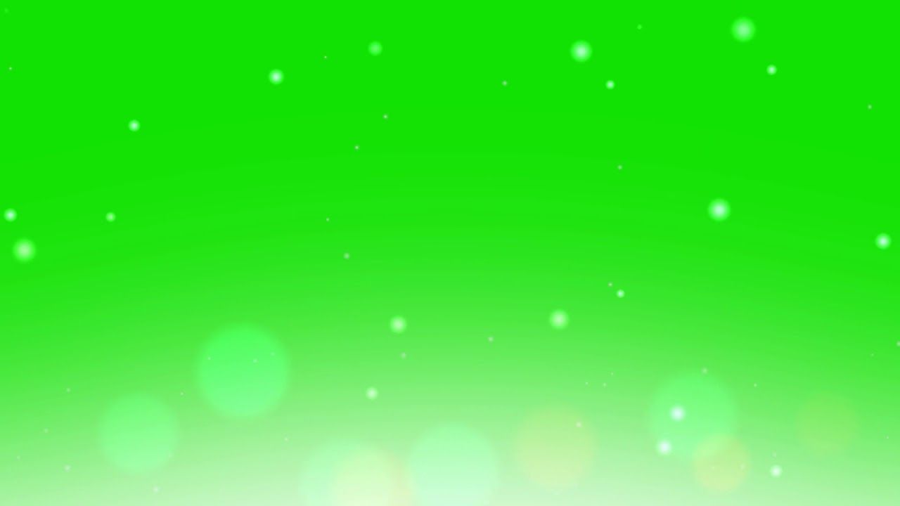Detail Green Screen Effects Download Nomer 8