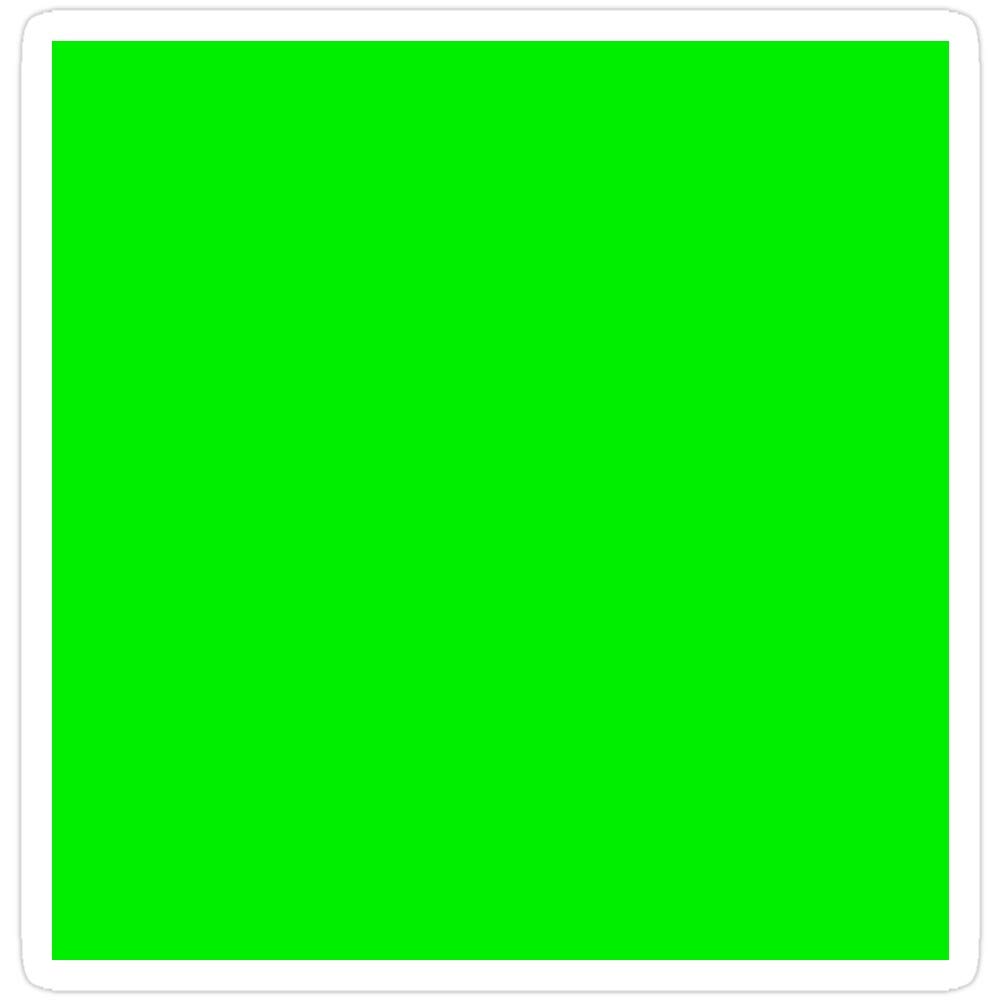 Detail Green Screen Movie Fx Free Download Nomer 11