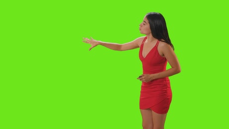Detail Green Screen Movie Fx Free Download Nomer 28