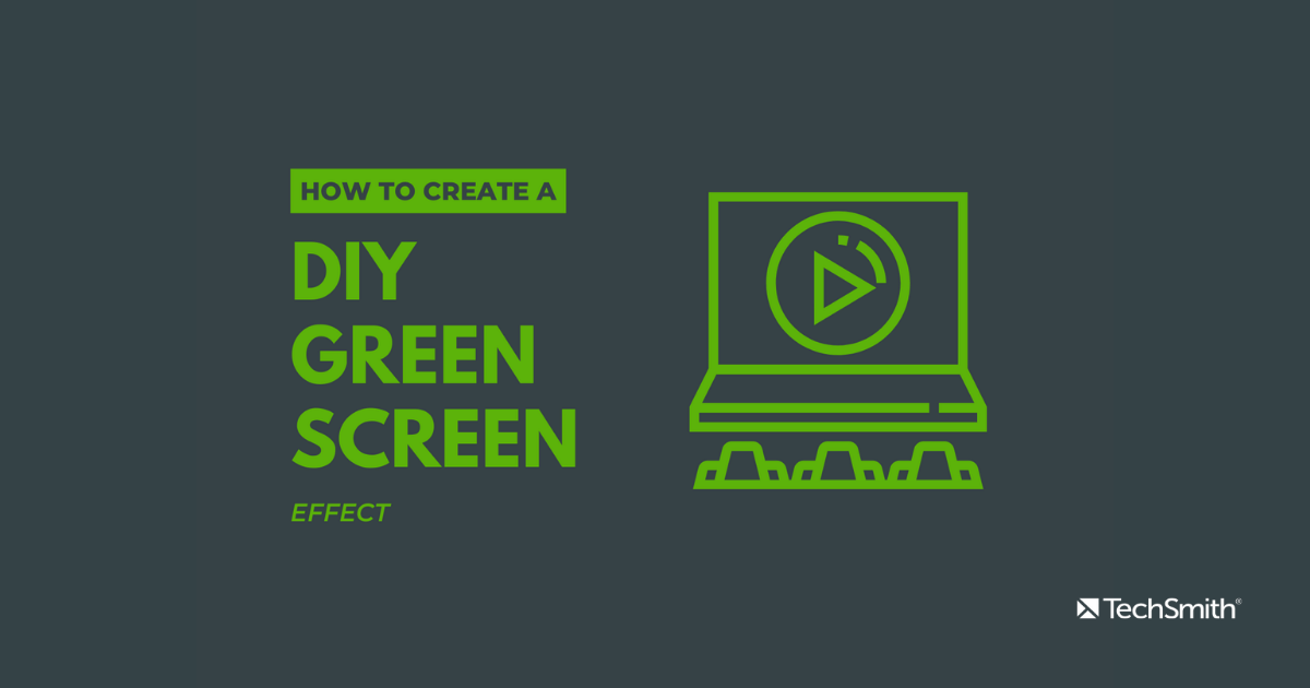 Detail Green Screen Movie Fx Free Download Nomer 35