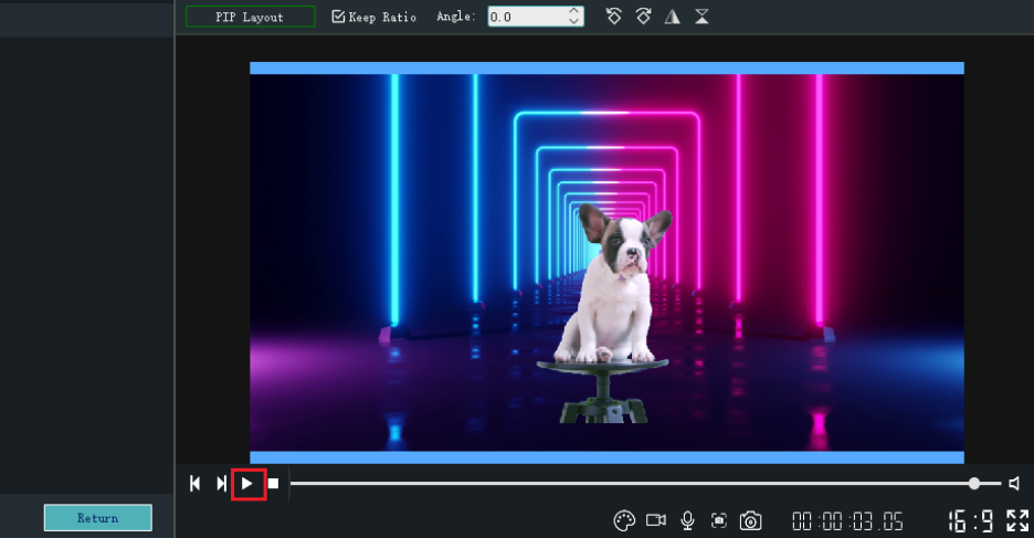 Detail Green Screen Movie Fx Free Download Nomer 49