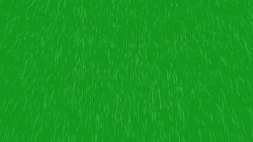 Detail Green Screen Vfx Effect Download Nomer 8