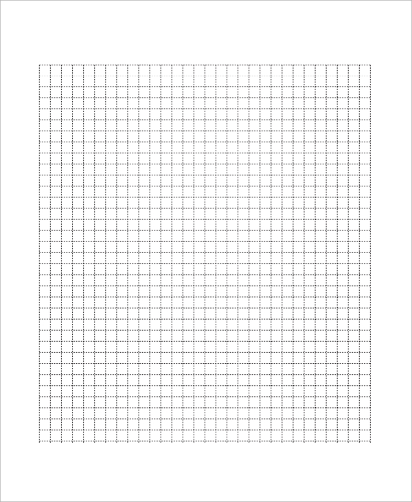 Detail Grid Excel Template Nomer 15