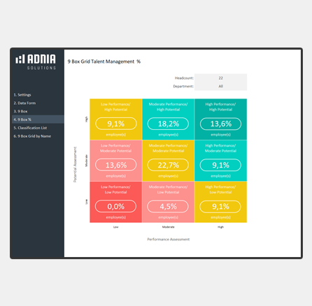 Detail Grid Excel Template Nomer 27
