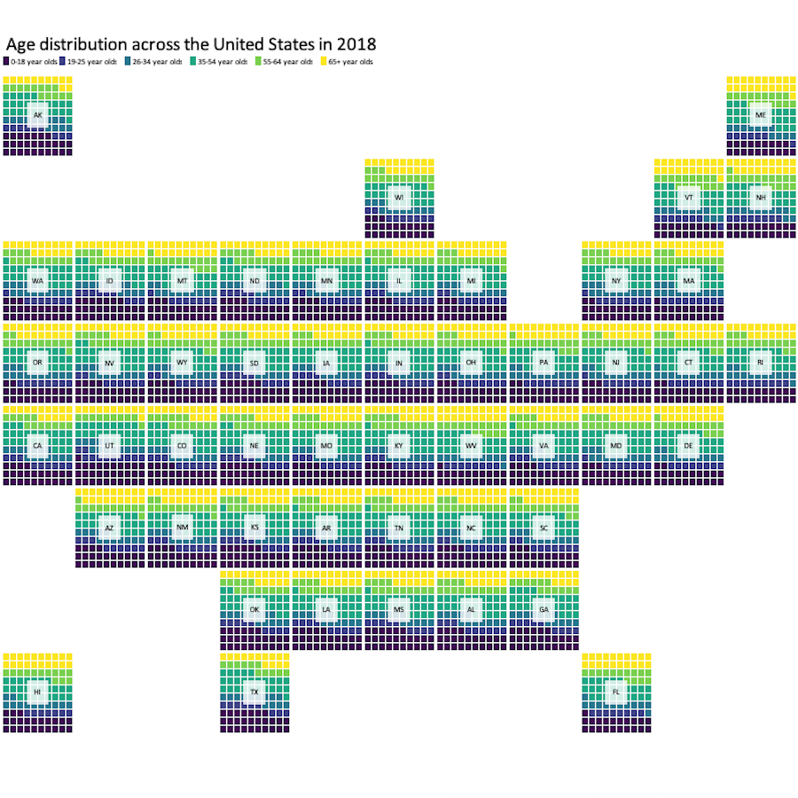 Detail Grid Excel Template Nomer 41