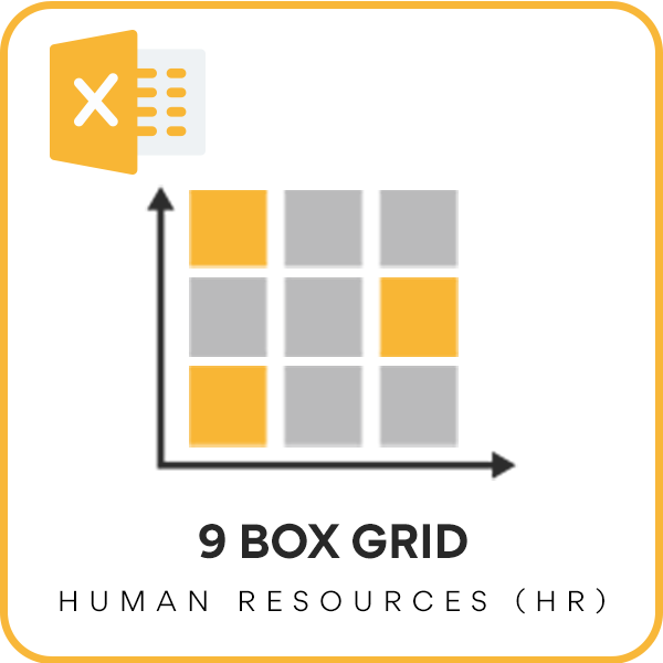 Detail Grid Excel Template Nomer 42