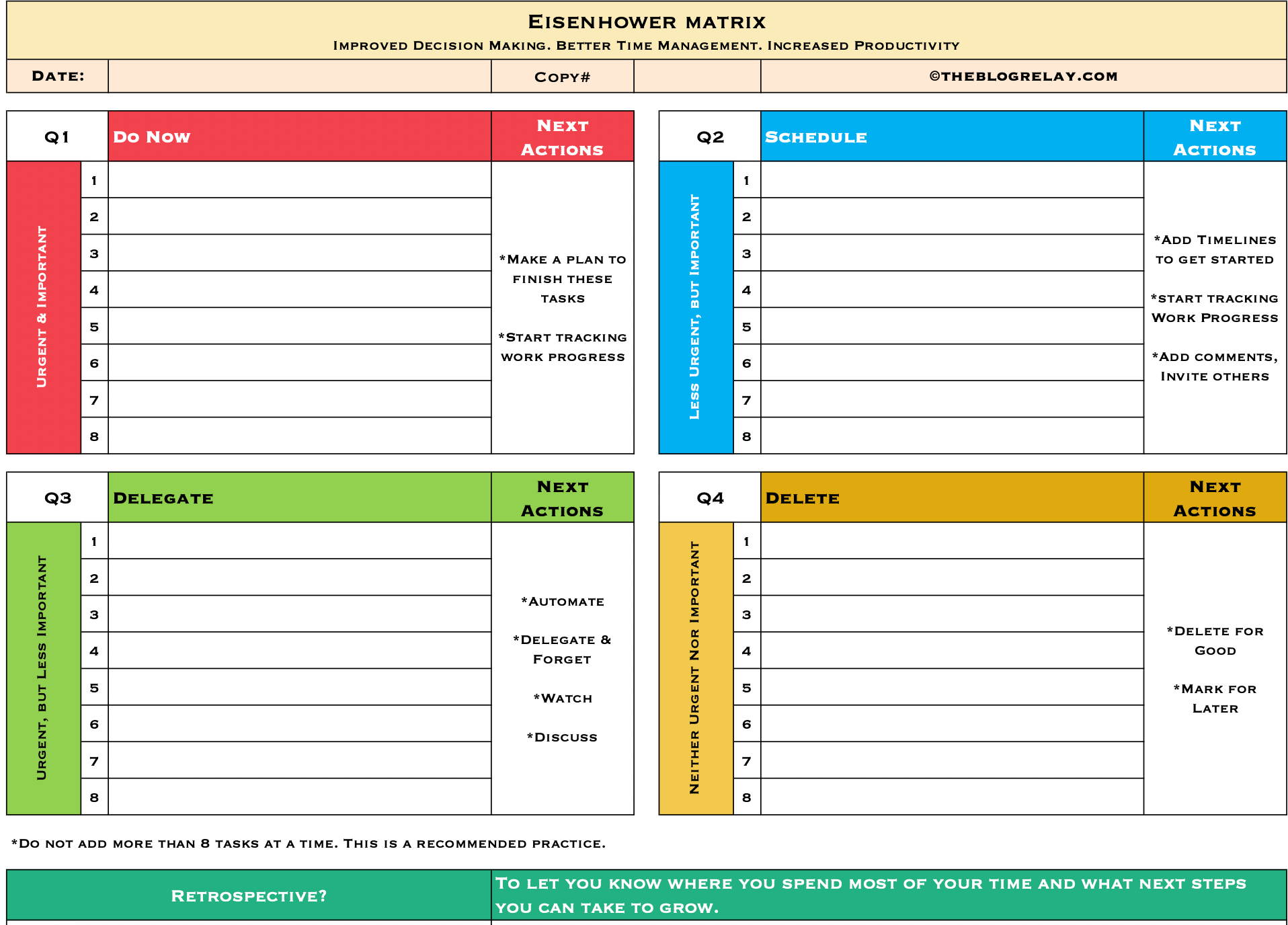 Detail Grid Excel Template Nomer 46