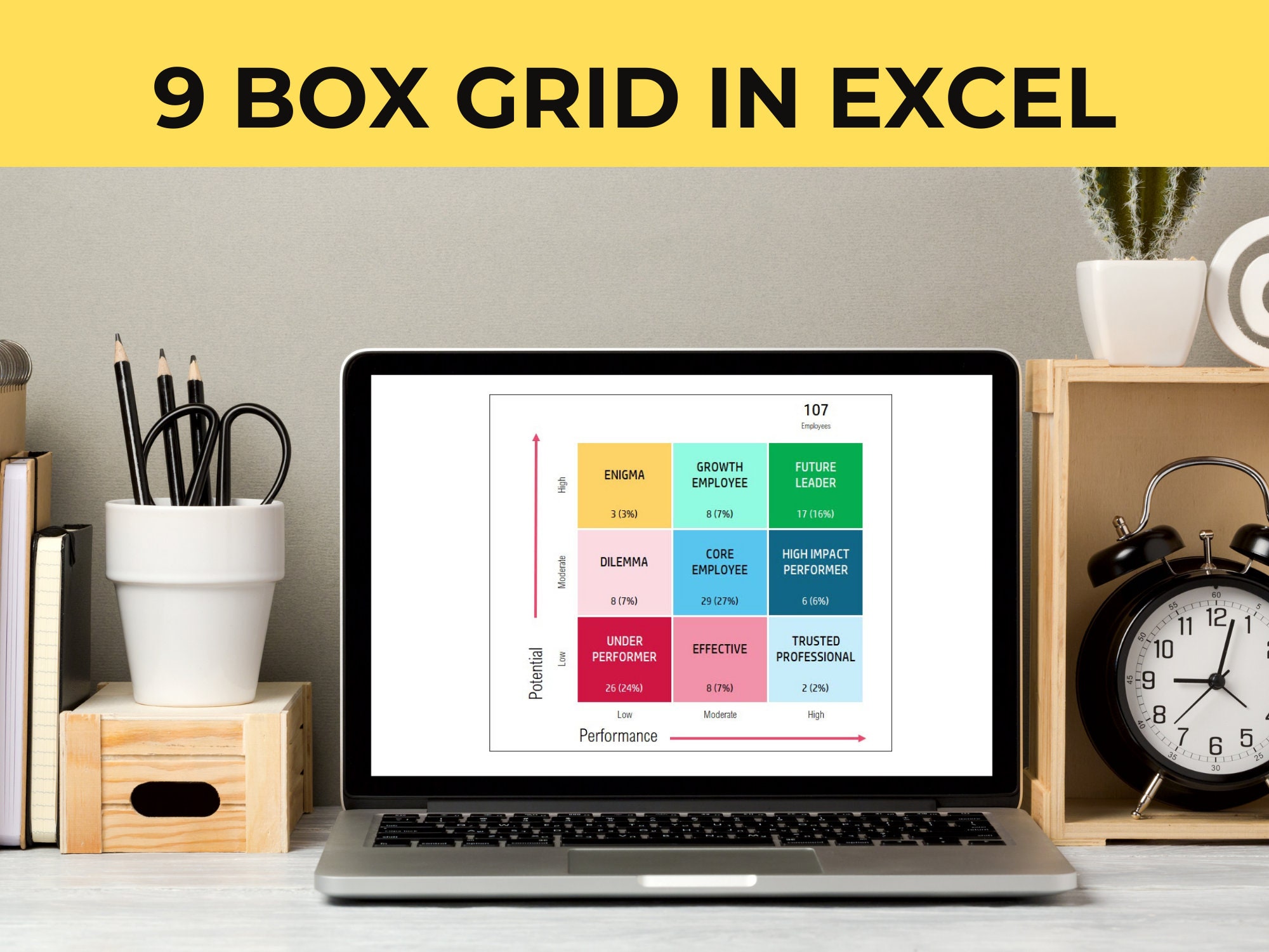 Detail Grid Excel Template Nomer 49