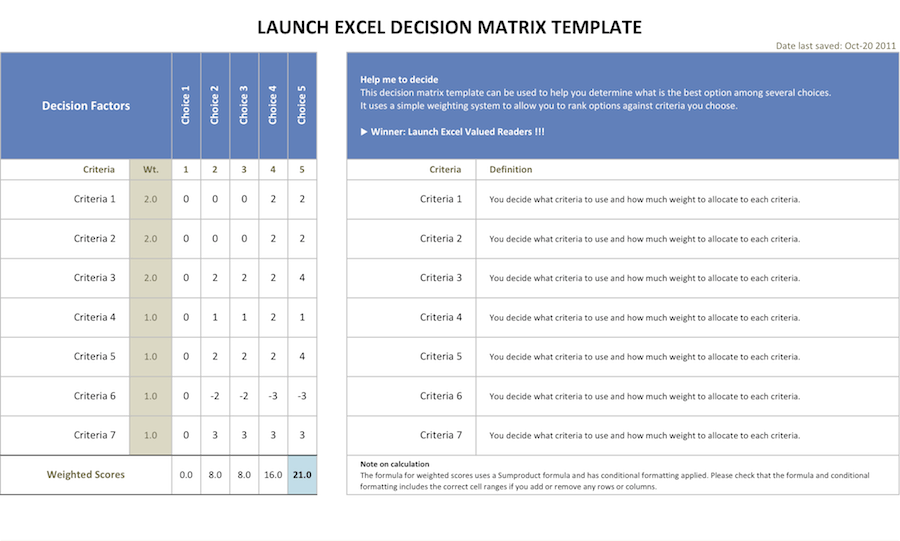 Detail Grid Excel Template Nomer 53