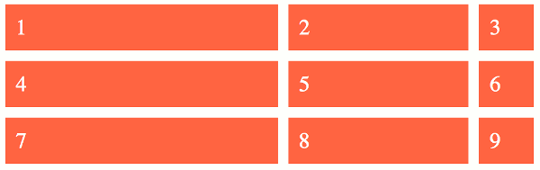 Detail Grid Template Columns Nomer 10