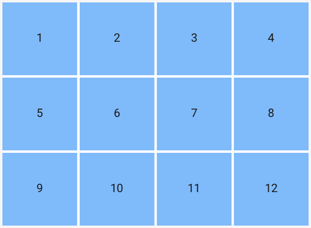 Detail Grid Template Columns Nomer 18