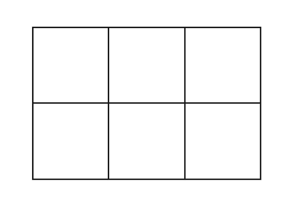 Detail Grid Template Columns Nomer 21