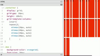 Detail Grid Template Columns Nomer 24