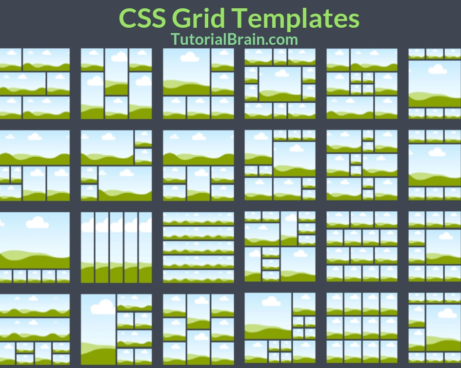 Detail Grid Template Columns Nomer 25
