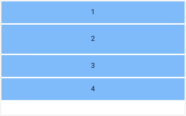 Detail Grid Template Columns Nomer 26