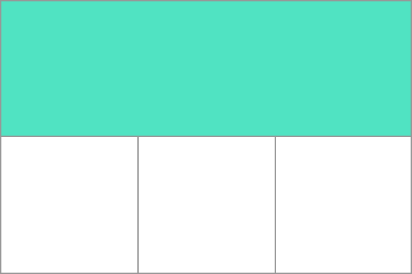 Detail Grid Template Columns Nomer 28