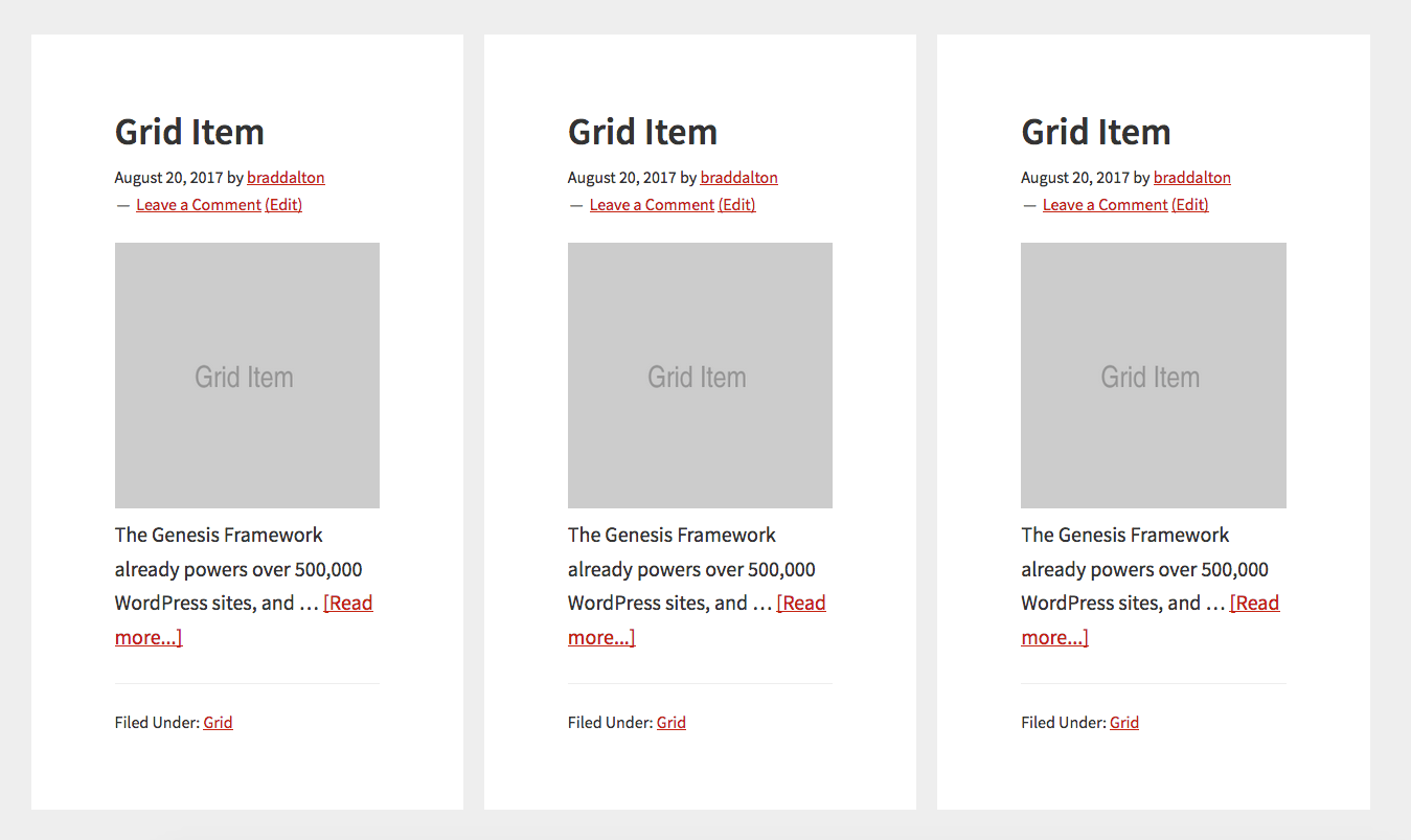 Detail Grid Template Columns Nomer 31