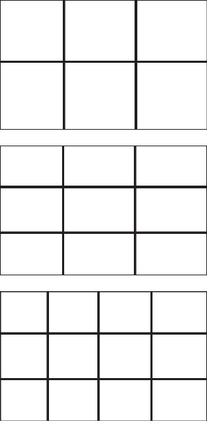 Detail Grid Template Columns Nomer 33
