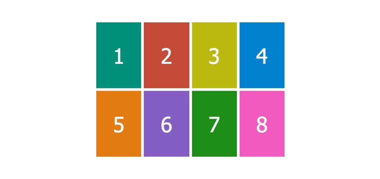 Detail Grid Template Columns Nomer 35