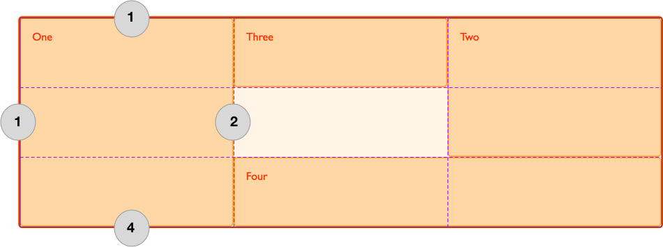 Detail Grid Template Columns Nomer 46