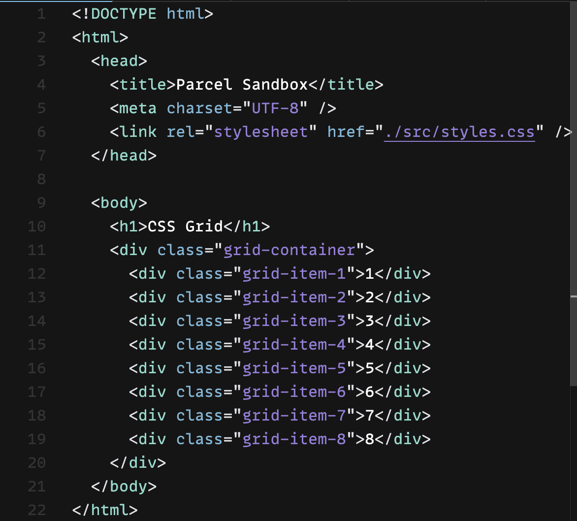 Detail Grid Template Columns Nomer 49