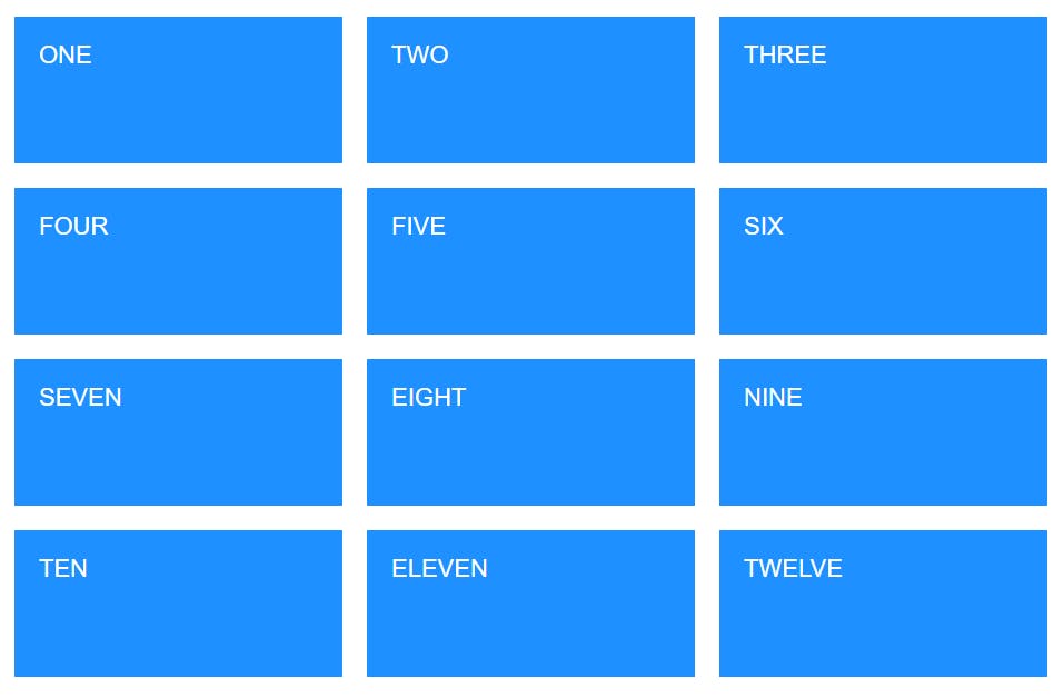 Detail Grid Template Columns Nomer 51