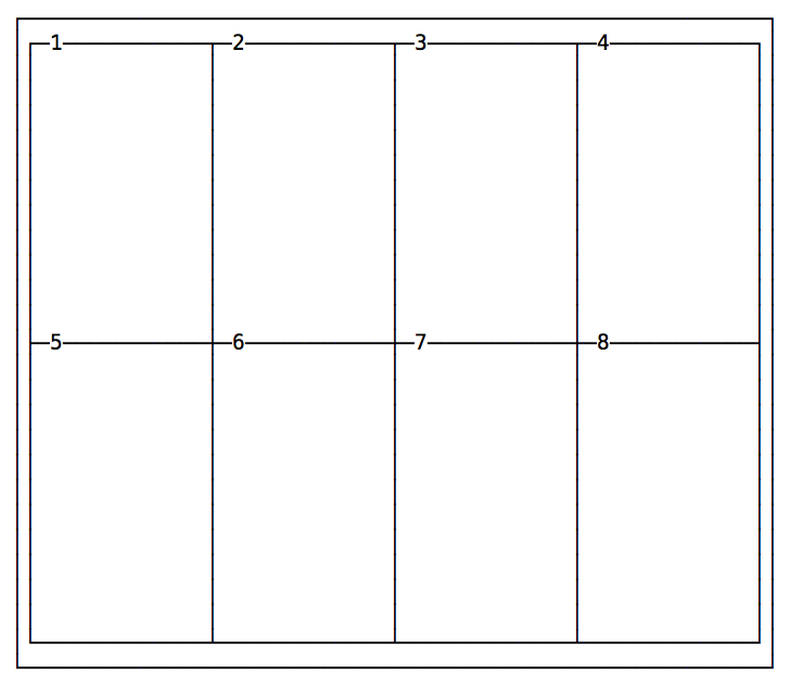 Detail Grid Template Columns Nomer 7
