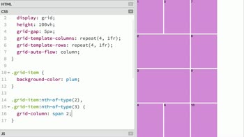 Detail Grid Template Columns Nomer 8