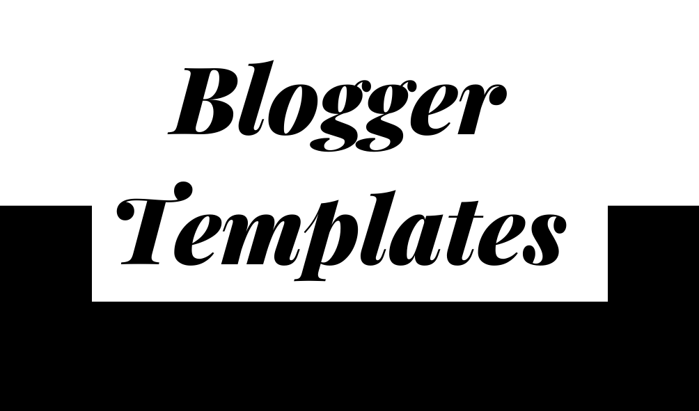 Detail Gridz Clean Responsive Blogger Template Nomer 17