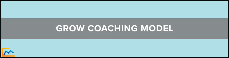 Detail Grow Coaching Model Template Nomer 26