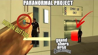 Detail Gta Pocong Vs Kuntilanak Nomer 25