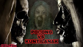 Detail Gta Pocong Vs Kuntilanak Nomer 26