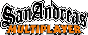 Detail Gta Samp Download Nomer 12