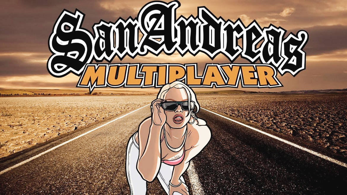 Detail Gta Samp Download Nomer 16