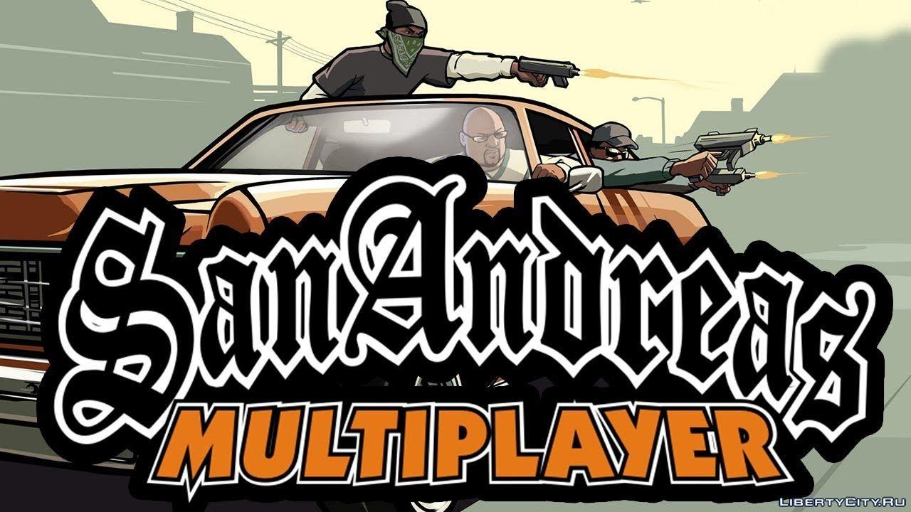 Detail Gta Samp Download Nomer 19