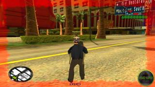 Detail Gta Samp Download Nomer 22