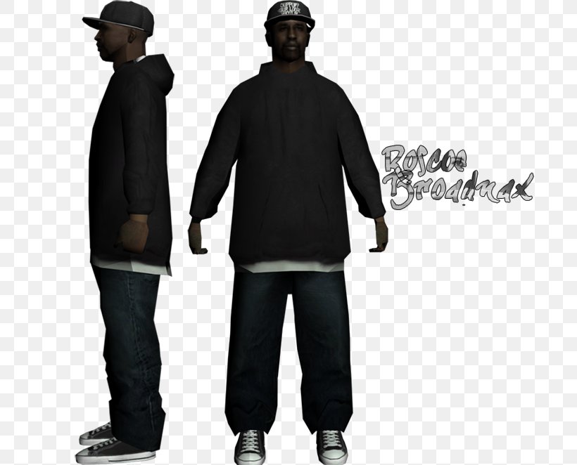 Detail Gta Samp Download Nomer 25