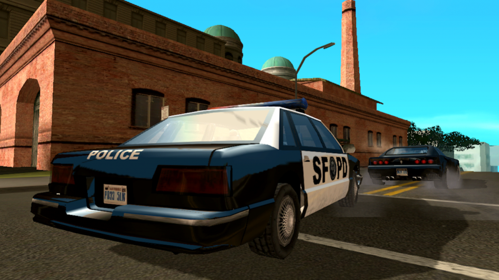 Detail Gta Samp Download Nomer 26