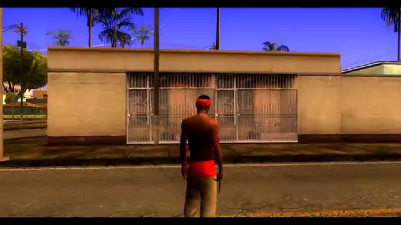 Detail Gta Samp Download Nomer 27