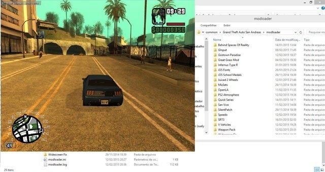 Detail Gta Samp Download Nomer 32