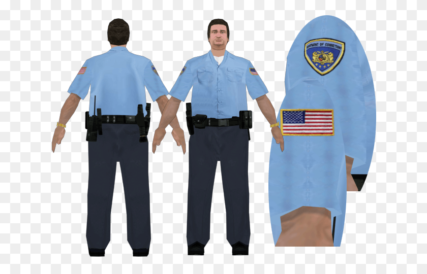 Detail Gta Samp Download Nomer 36