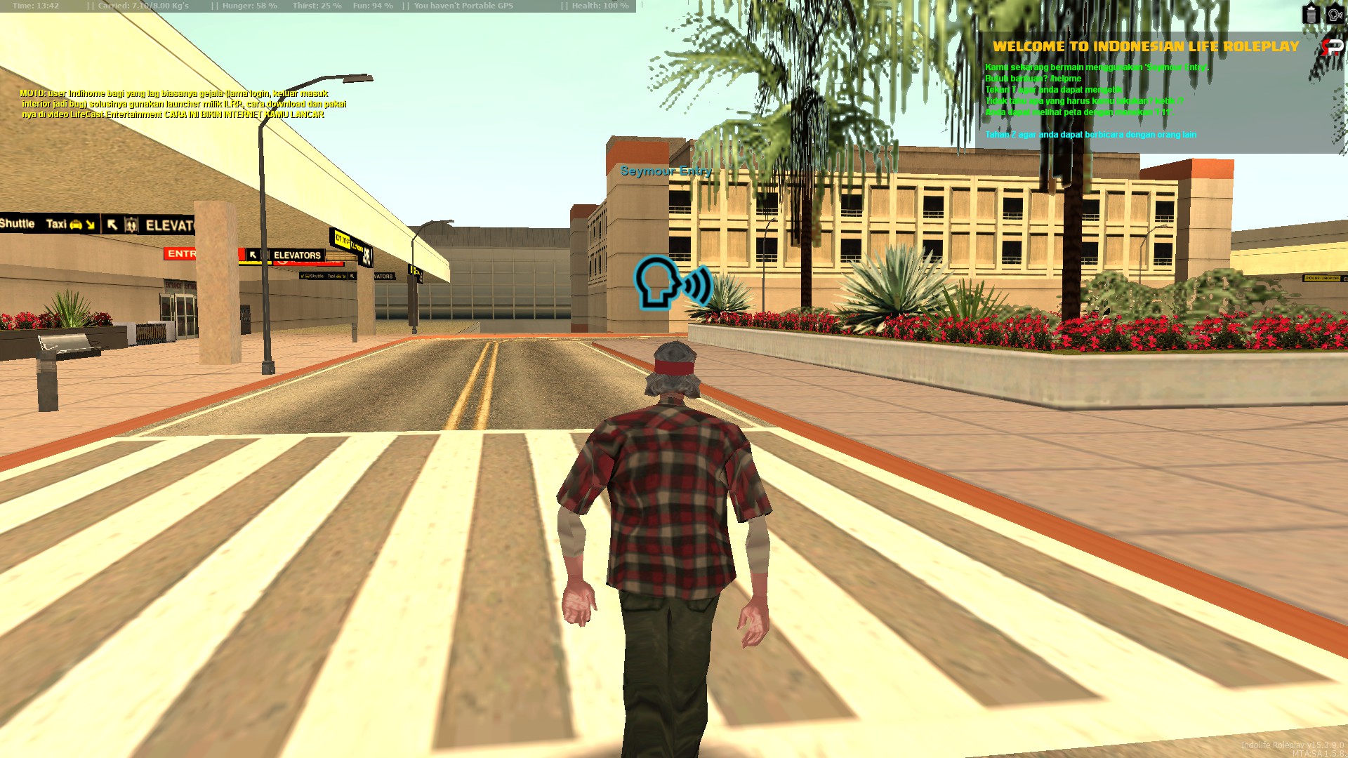 Detail Gta Samp Download Nomer 37