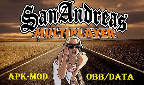 Detail Gta Samp Download Nomer 47