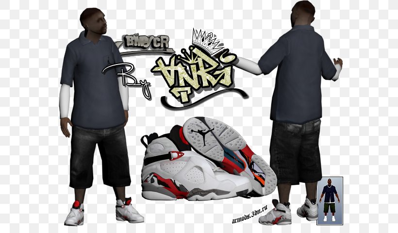 Detail Gta Samp Download Nomer 50