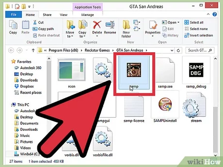 Detail Gta Samp Download Nomer 51