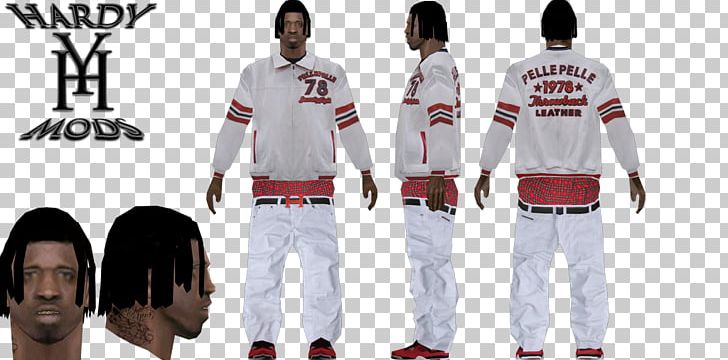 Detail Gta Samp Download Nomer 52