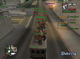 Detail Gta Samp Download Nomer 8