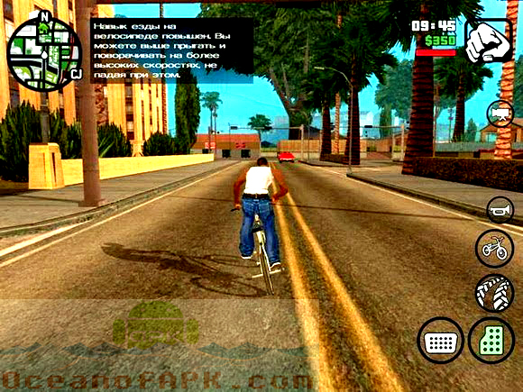 Detail Gta San Andreas Online Download Nomer 36